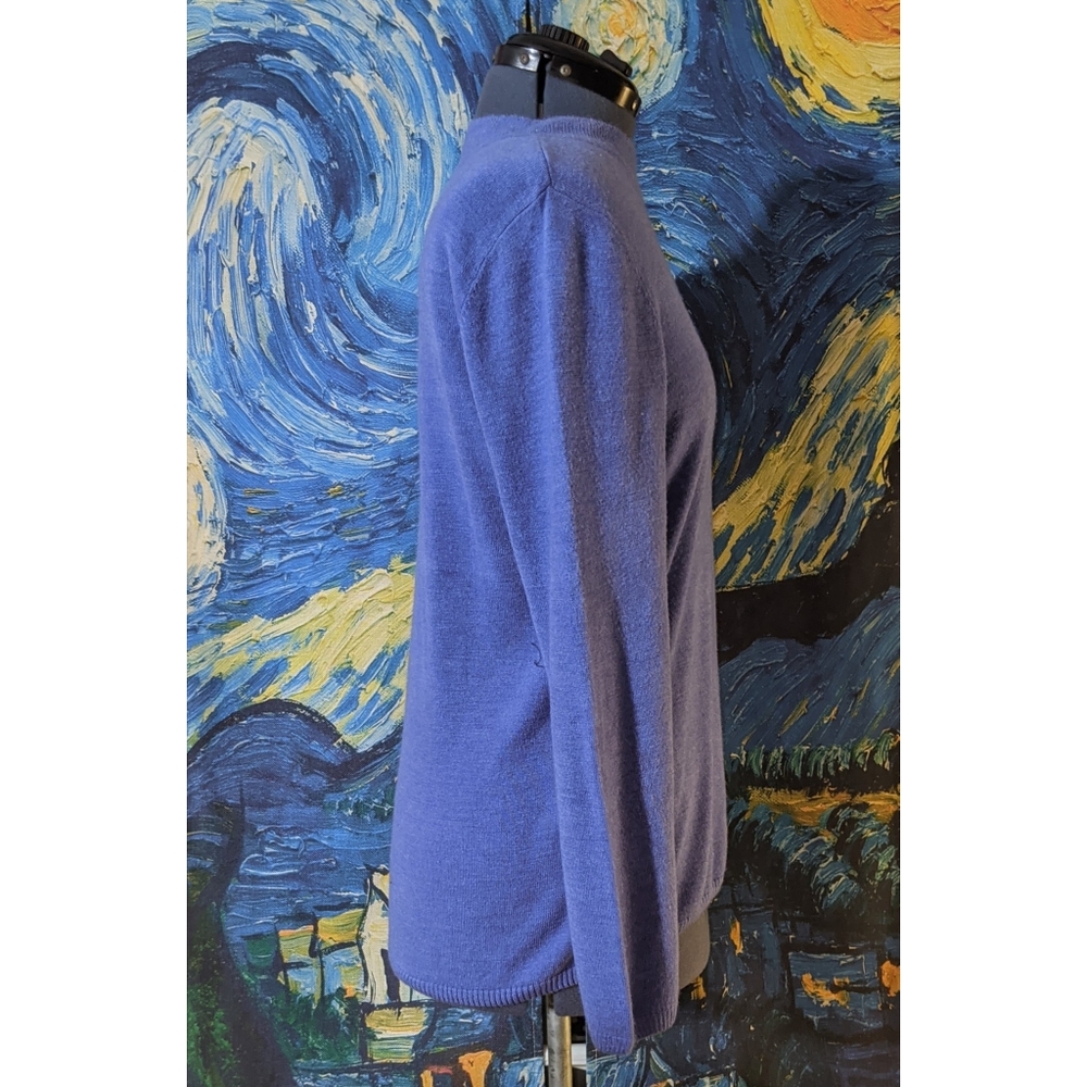 KIM ROGERS Sweater Bundle - Picture 2 of 13